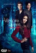 ĚThe Vampire Diaries sezonul 7 episodul 11 online