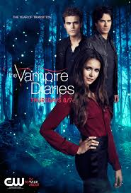 ĚThe Vampire Diaries sezonul 7 episodul 10 online