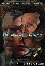 ĚThe Adderall Diaries (2015) Online Subtitrat