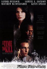 ĚA Time to Kill (1996) Online Subtitrat