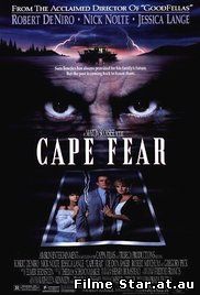 ĚCape Fear (1991) Online Subtitrat