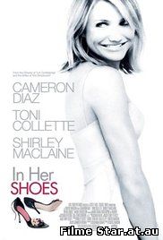 ĚIn Her Shoes (2005) Online Subtitrat