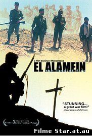 ĚEl Alamein – În Bătaia Focului (2002) Online Subtitrat