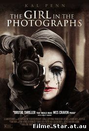 ĚThe Girl in the Photographs (2015) Online Subtitrat