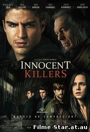 ĚAsesinos inocentes (2015) Online Subtitrat