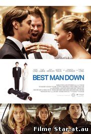 ĚBest Man Down 2012 Online Subtitrat