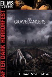 ĚThe Gravedancers 2006 Online Subtitrat
