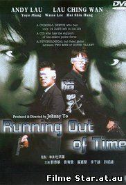 ĚRunning Out of Time 1999 Online Subtitrat