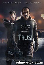 ĚThe Trust (2016) Online Subtitrat