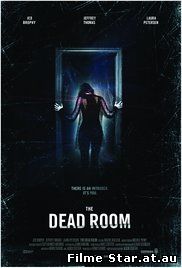 ĚThe Dead Room 2015 Online Subtitrat