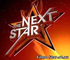 ĚNext Star sezonul 6 episodul 10 online 14 Aprilie 2016