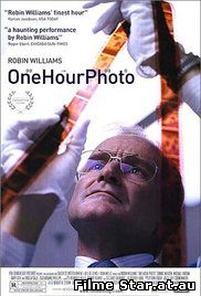ĚOne Hour Photo 2002 Film Online
