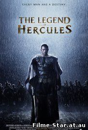 ĚThe Legend of Hercules 2014 Online Subtitrat