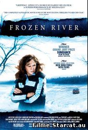 ĚFrozen River 2008 Film Online