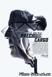 ĚPrecious Cargo 2016 Film Online Subtitrat