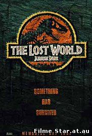 ĚThe Lost World: Jurassic Park 1997 Online Subtitrat