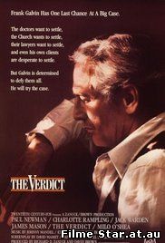 ĚThe Verdict 1982 Film Online