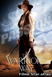 ĚThe Warrior's Way 2010 Online Subtitrat