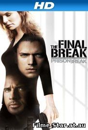 ĚPrison Break: The Final Break 2009 Online Subtitrat