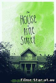 ĚThe House on Pine Street 2015 Online Subtitrat