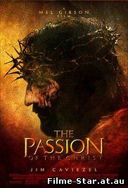 ĚThe Passion of the Christ 2004 Online Subtitrat