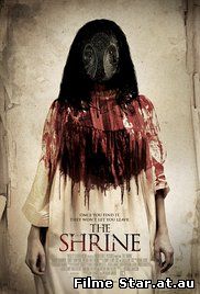 ĚThe Shrine 2010 Online Subtitrat