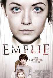 ĚEmelie 2015 Online Subtitrat