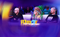 ĚiUmor Episodul 7 Online 15 Mai 2016