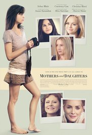 ĚMothers and Daughters 2016 Online Subtitrat