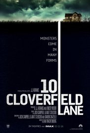 Ě10 Cloverfield Lane 2016 Online Subtitrat