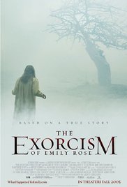 ĚThe Exorcism of Emily Rose (2005) Online Subtitrat