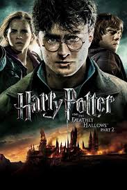 ĚHarry Potter and the Deathly Hallows: Part 2 (2011) Online Subtitrat