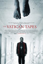 ĚThe Vatican Tapes (2015) Online Subtitrat