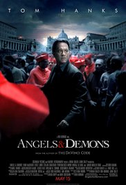 ĚAngels & Demons (2009) Online Film Subtitrat
