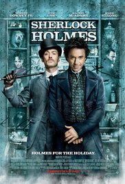 ĚSherlock Holmes 2009 Online Subtitrat