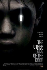 ĚThe Other Side of the Door (2016) Online Subtitrat