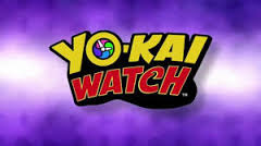 ĚCeasul Yo-Kai Episodul 5 Online