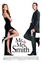 ĚMr. & Mrs. Smith (2005) Online Subtitrat