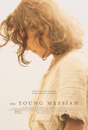 ĚThe Young Messiah (2016) Online Subtitra