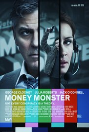 ĚMoney Monster (2016) Online Subtitrat