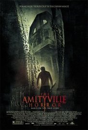 ĚThe Amityville Horror (2005) Online Subtitrat