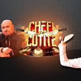 ĚChefi la Cutite sezonul 1 episodul 19 online finala 7 Iunie 2016