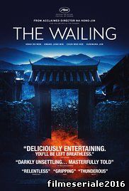 ĚThe Wailing (2016) Online Subtitrat