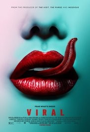 ĚViral (2016) Online Subtitrat