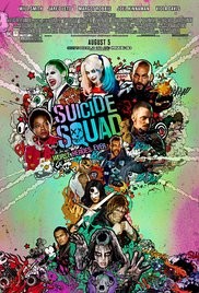 ĚSuicide Squad (2016) Online Subtitrat