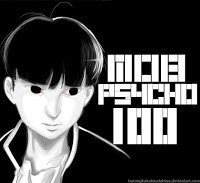 ĚMob Psycho 100 – Episodul 5 Online Subtitrat
