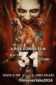 Ě31 (2016) Online Subtitrat