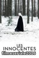 ĚThe Innocents-Inocentii (2016) Online Subtitrat