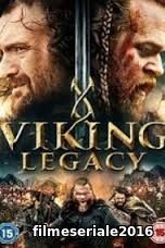 ĚLegenda Vikingilor 2016 Online Subtitrat HD