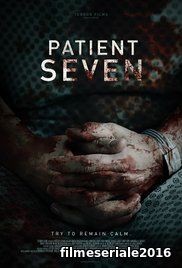 ĚPatient Seven (2016) Online Subtitrat